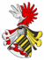 Wangenheim-Wappen.png