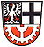 Wappen der Stadt Erftstadt