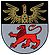 Wappen-reichshof.jpg