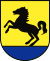 Wappen Bad Rappenau