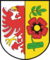 Wappen Bismark (Altmark).png