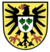 Wappen der Gemeinde Bodman-Ludwigshafen