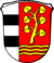 Wappen Brachttal c.png