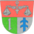 Wappen Echzell.png