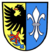 Wappen der Gemeinde Eigeltingen