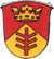 Wappen Florstadt.png