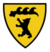 Wappen Frommern