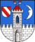 Wappen Glauchau.png