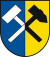 Wappen Hergisdorf.svg
