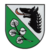 Wappen Heselwangen