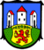 Wappen Hessisch-Lichtenau.png