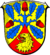 Wappen Hohenahr.png