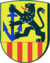 Wappen Horrem.png