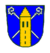 Wappen der Gemeinde Ilmmünster