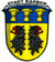 Wappen Karben.png