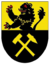 Wappen Landkreis Freiberg.png