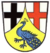 Bild:Wappen Landkreis Neuwied.png