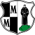 Wappen des Landkreises Hof