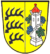 Wappen Marbach am Neckar
