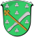 Wappen Morschen.svg