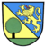 Wappen der Gemeinde Mühlhausen-Ehingen