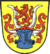 Wappen Niedenstein.png