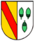 Wappen Nimburg.png