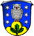 Wappen Oberaula.png