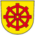 Wappen der Gemeinde Owingen