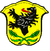 Wappen Palling.png