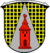 Wappen Reiskirchen.png