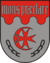 Wappen Ruppichteroth.png