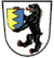 Wappen der Stadt Singen (Hohentwiel)