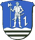 Wappen Wächtersbach.png