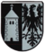 Wappen Weilerswist.png