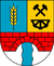 Wappen Weissandt-Goelzau.png