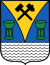 Wappen Weisswasser.svg