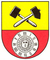 Wappen glashuette sachsen.png