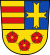 Wappen landkreis oldenburg.svg