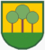 Wappen niederau.png