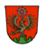 Wappen von Arberg.png