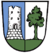 Wappen von Buch Neu Ulm.png