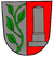 Wappen von Denkendorf.png