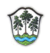 Wappen der Gemeinde Farchant