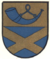 Wappen von Kreuztal