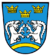 Wappen der Gemeinde Otterfing