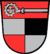 Wappen von Pleinfeld.png