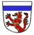Wappen der Gemeinde Saulgrub