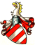 Wevelinghoven-Wappen 331 8.png
