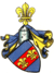 Wietersheim-Wappen 333 9.png